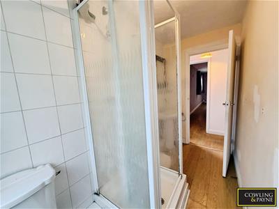 Picture 22